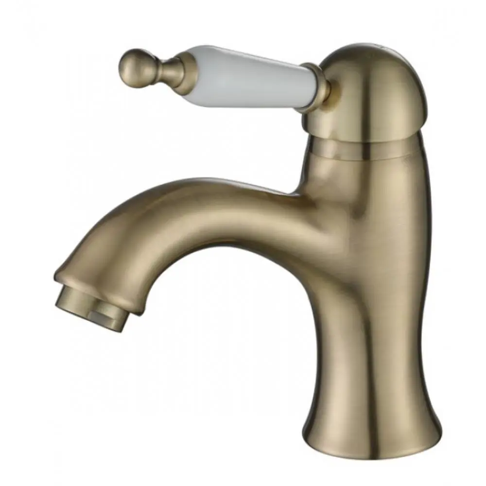 Изображение товара Смеситель для раковины Kaiser 4627152852415