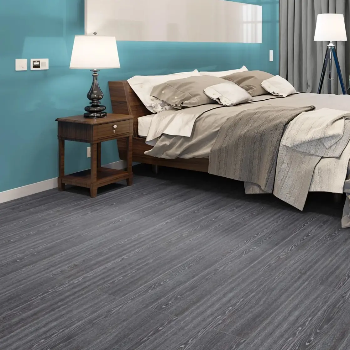 Изображение товара LVT плитка Tarkett Lounge DryBack Costes 34 класс толщина 3 мм 2.09 м², цена за упаковку