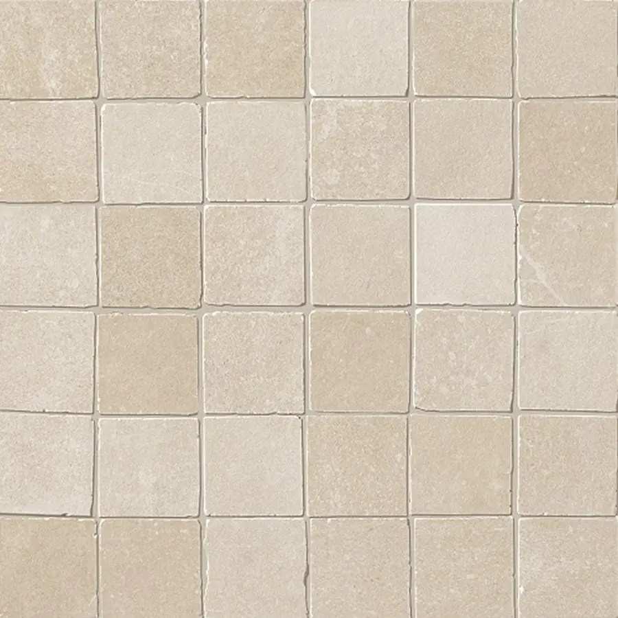 Изображение товара Мозаика Fap ceramiche Fmkr керамогранит, 30x30 см, цвет бежевый