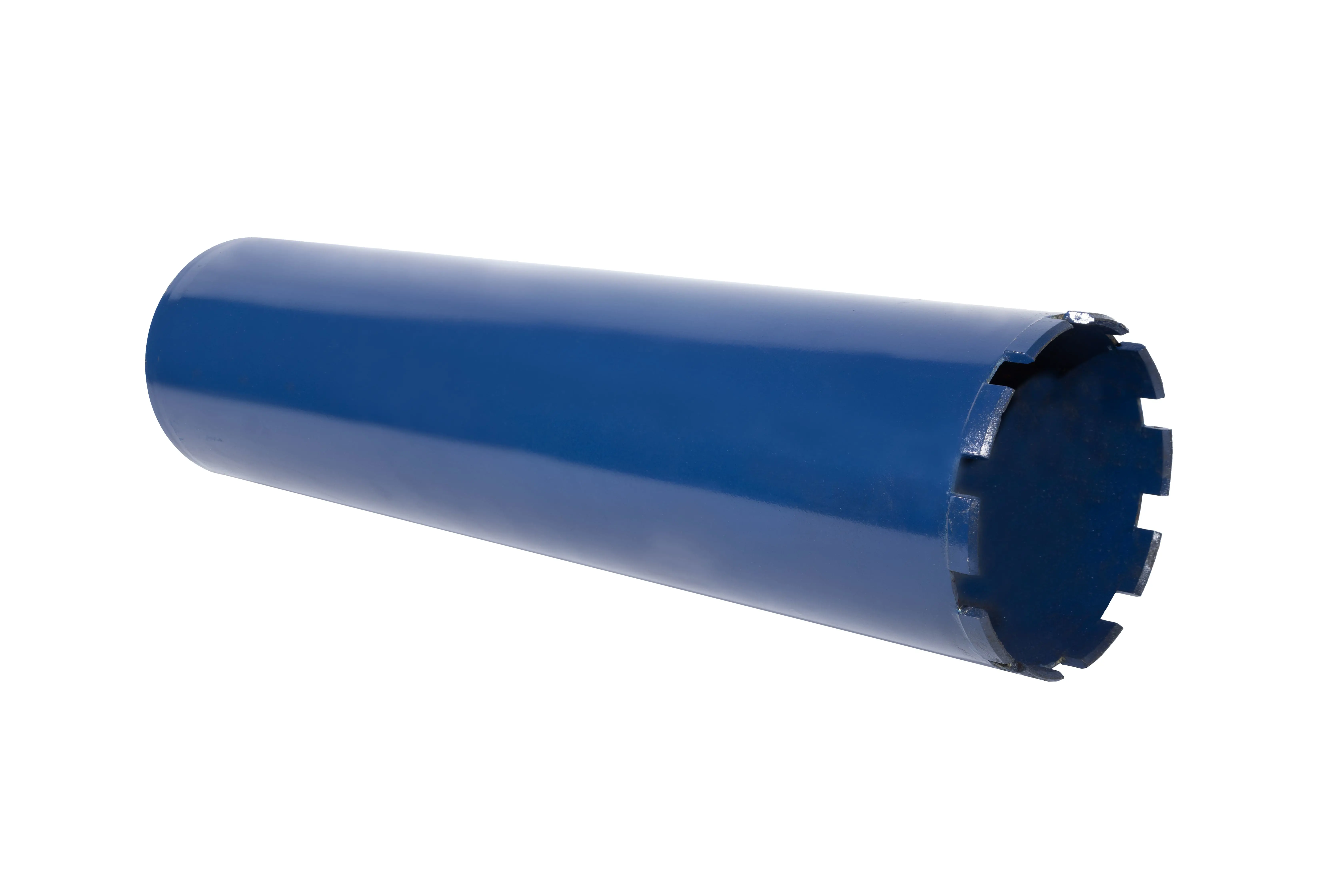 Изображение товара Алмазная коронка по железобетону ТОМАЛ ТМ2004501 200x450 мм