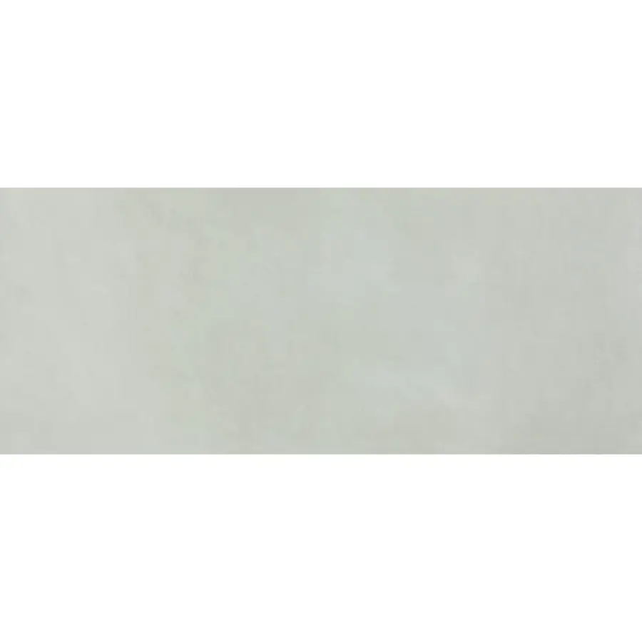 Изображение товара Керамическая плитка Fap Milano Mood 50x120 см голубая для стен, эффект бетон