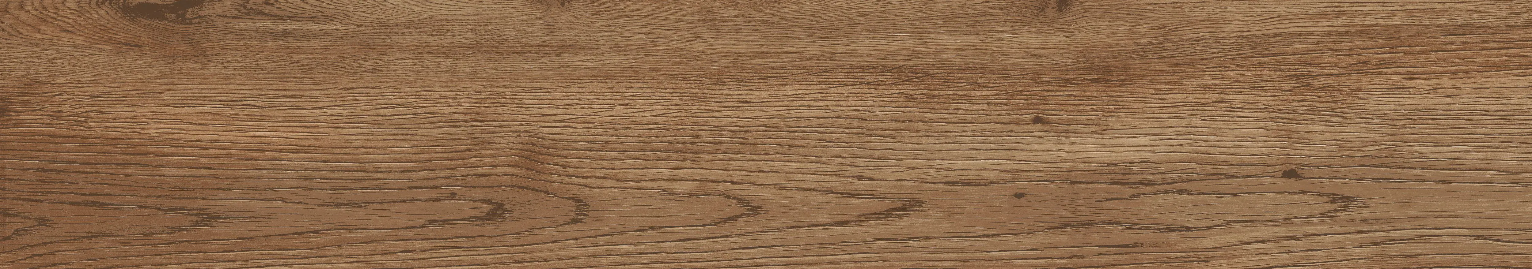 Изображение товара Керамогранит Gravita Missouri 20x120см под дерево Peach для интерьера и экстерьера