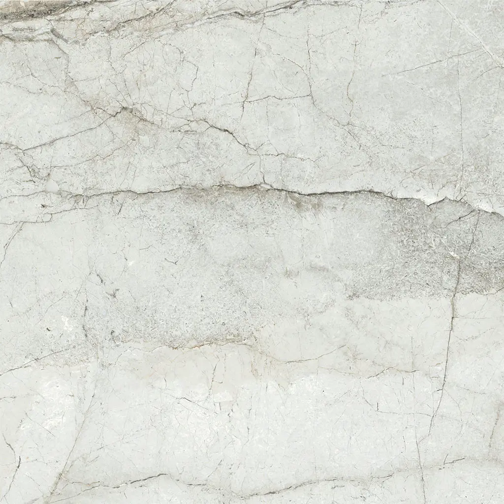 Изображение товара Керамогранит Fanal Essence Ivory 74.5x74.5 см для интерьера и экстерьера