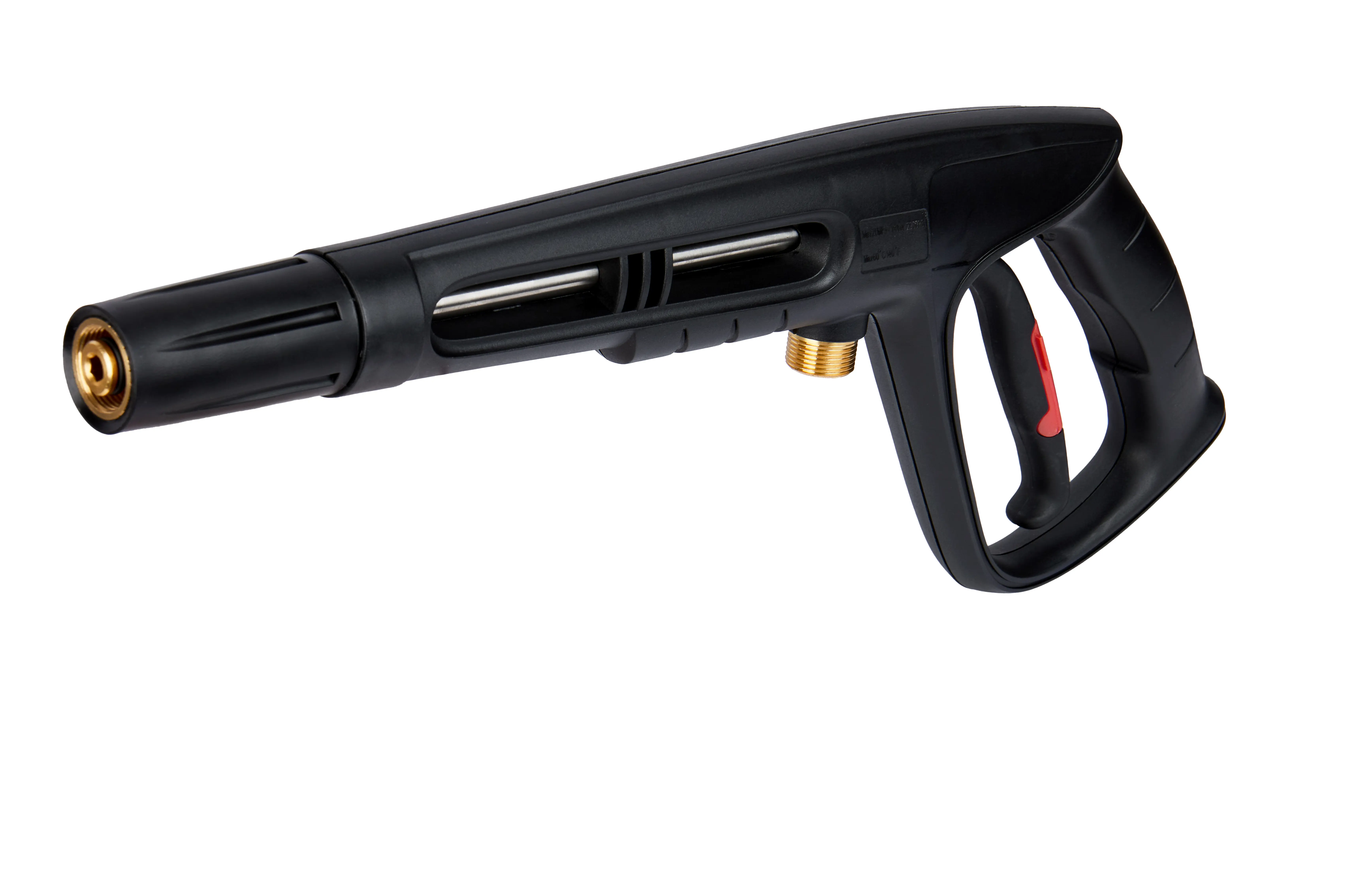 Изображение товара Пистолет для мойки высокого давления Elitech HD 0910.002700