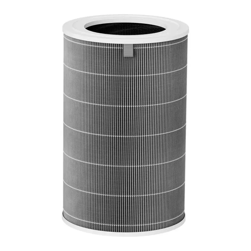 Изображение товара Фильтр для воздухоочистителя Xiaomi Mi Smart Air Purifier 4 Pro