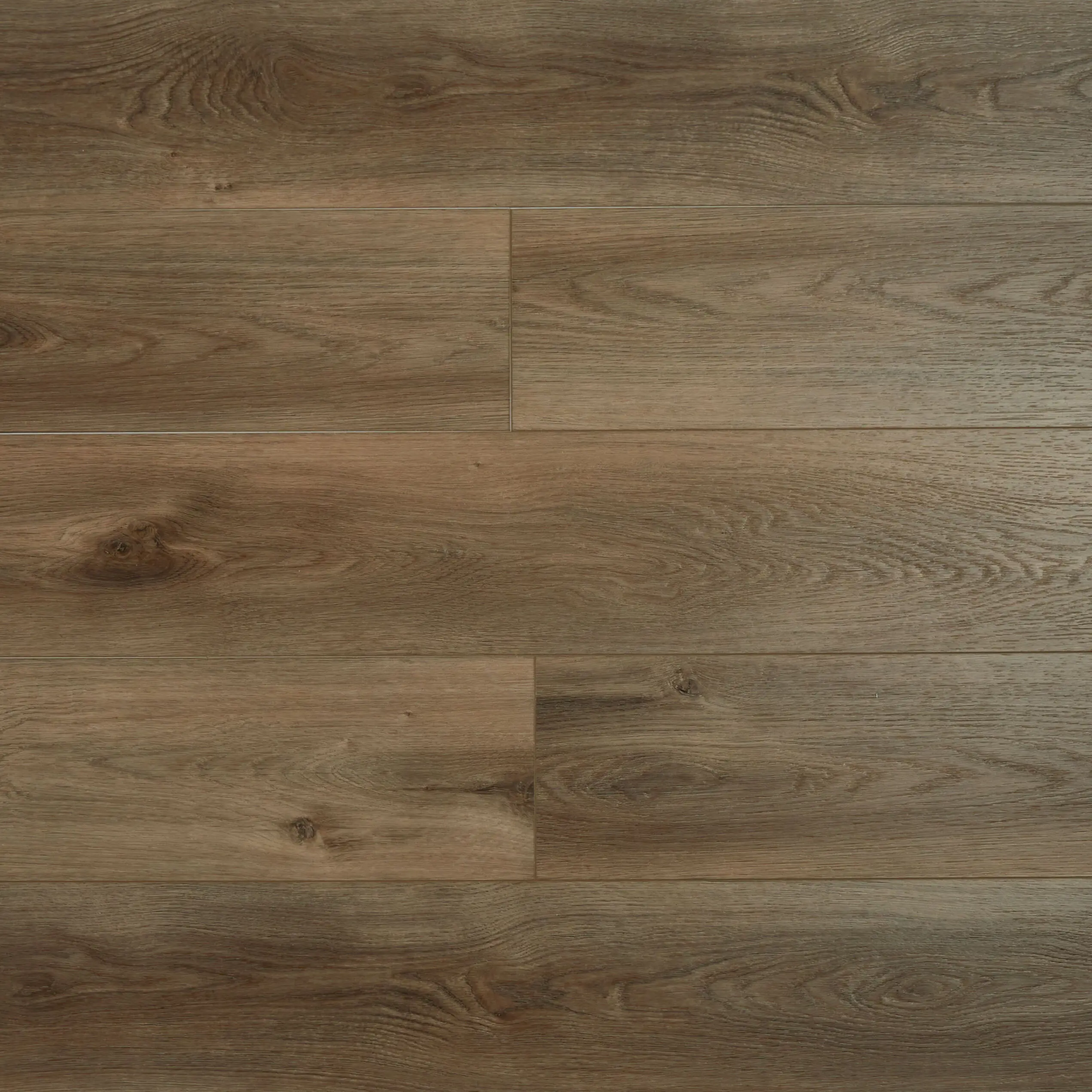 Изображение товара ПВХ плитка Betta Shelty Дуб Тродия 34 класс толщина 4.50 мм 2.20 м², цена за упаковку