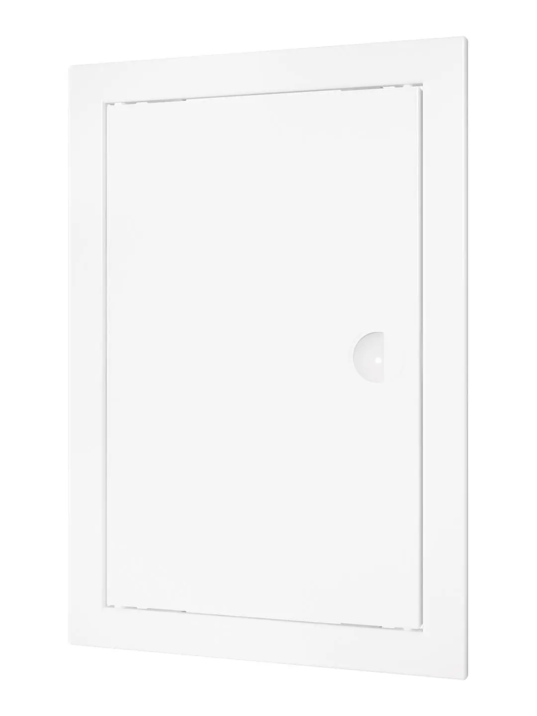 Изображение товара Ревизионный люк EVECS ЛР Л1530Р 21.80x26.80см