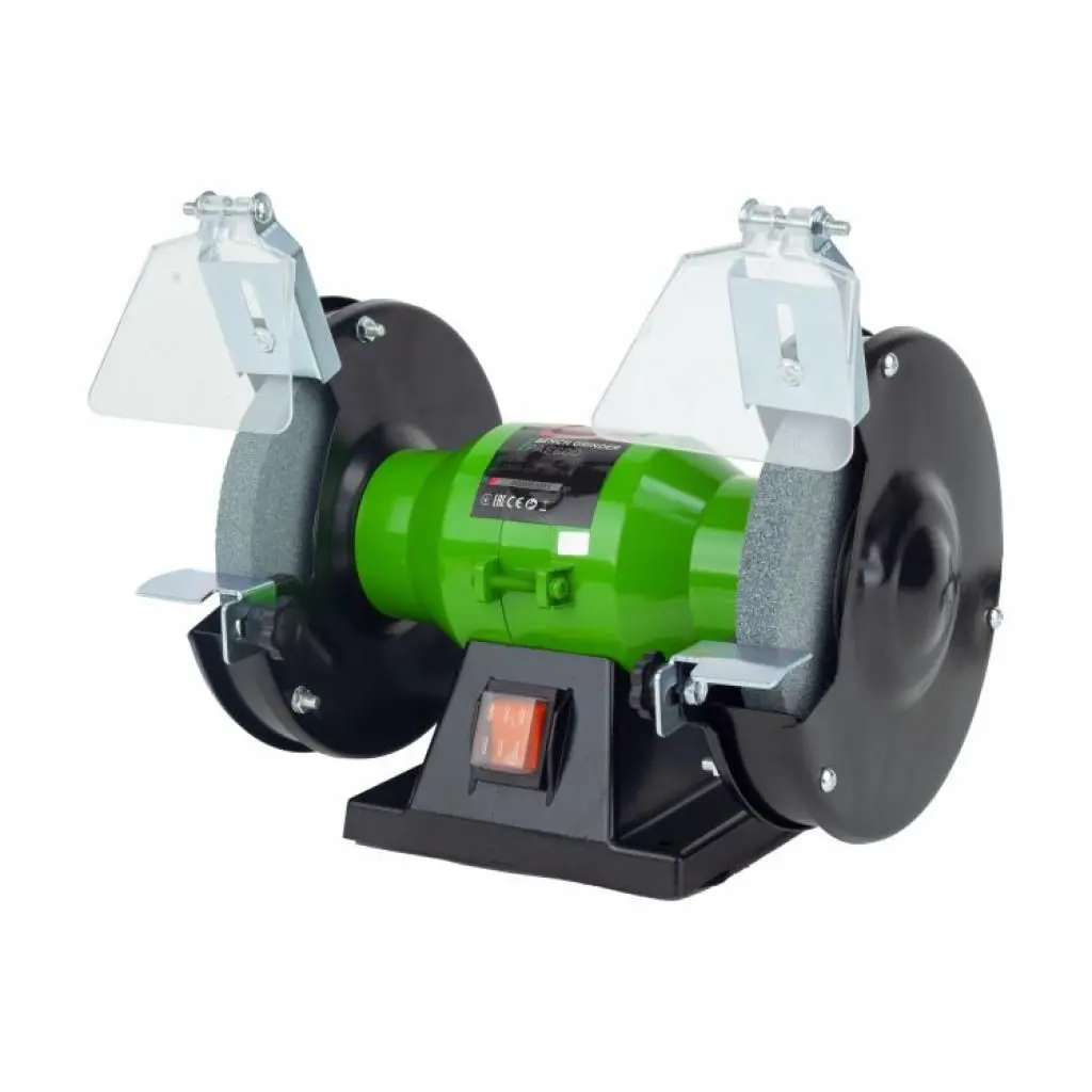 Изображение товара Станок точильный Procraft PAE 600/150, 150 Вт