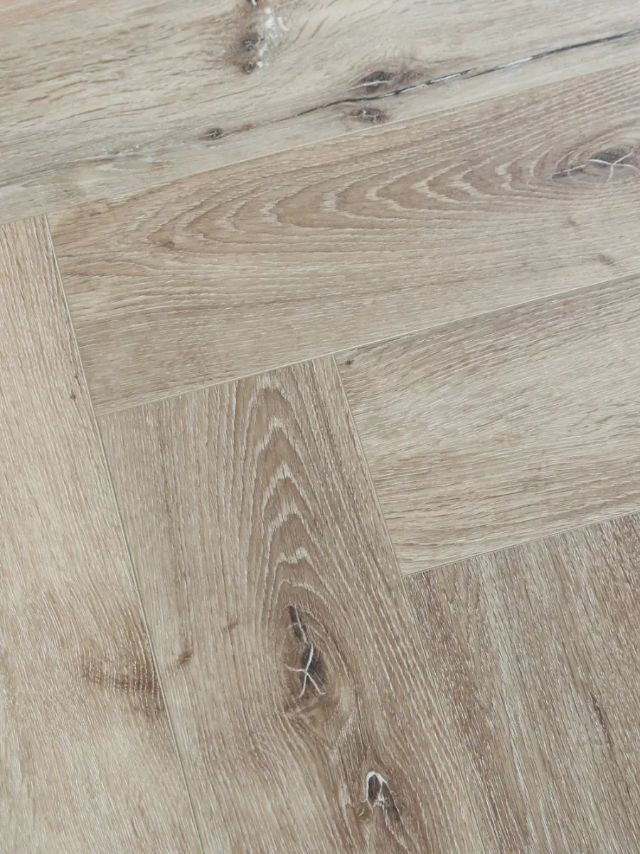 Изображение товара SPC плитка Sanamero Magic 809M 33 класс влагостойкая с замковым соединением