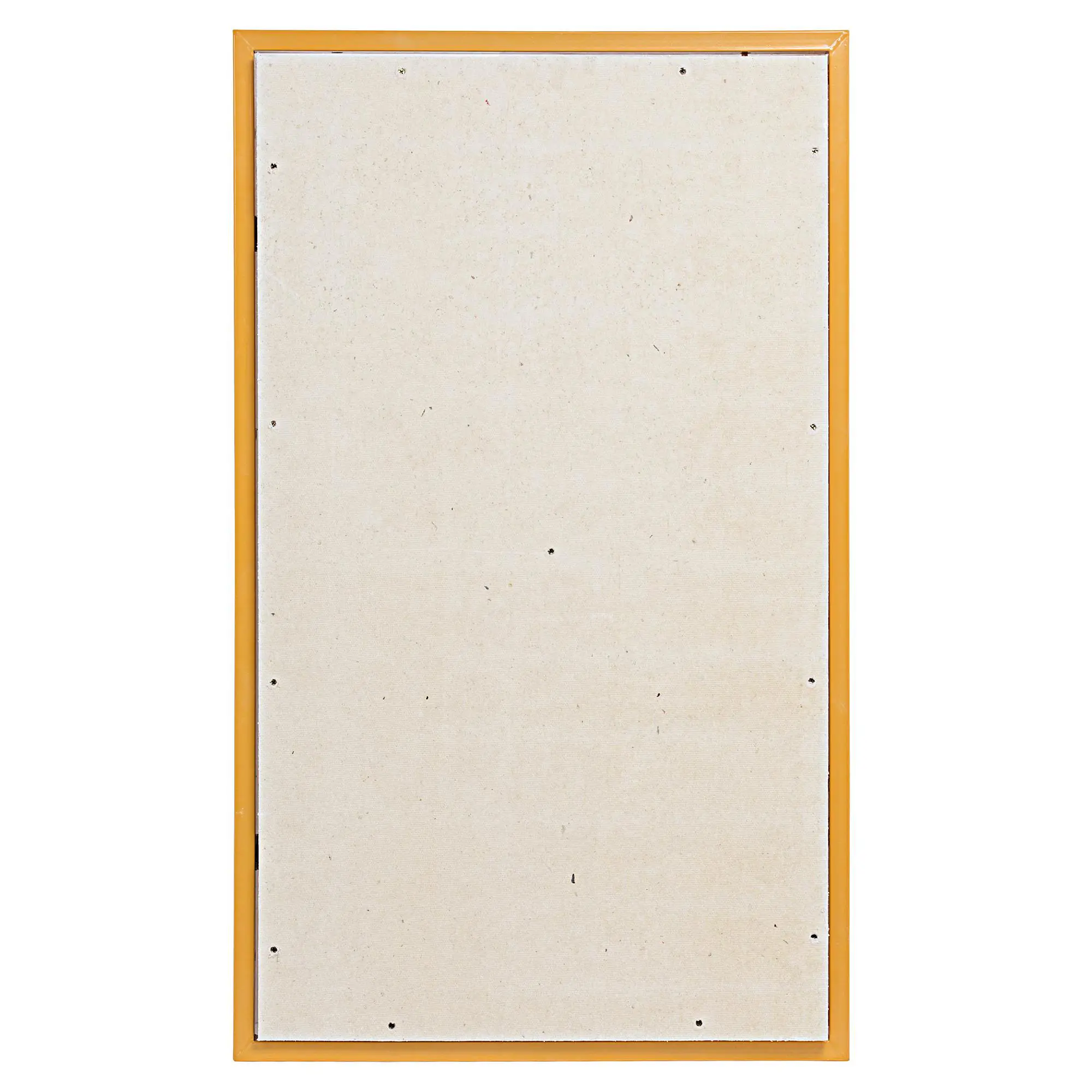 Изображение товара Люк ревизионный скрытый из стали 60х120 см для облицовки плиткой