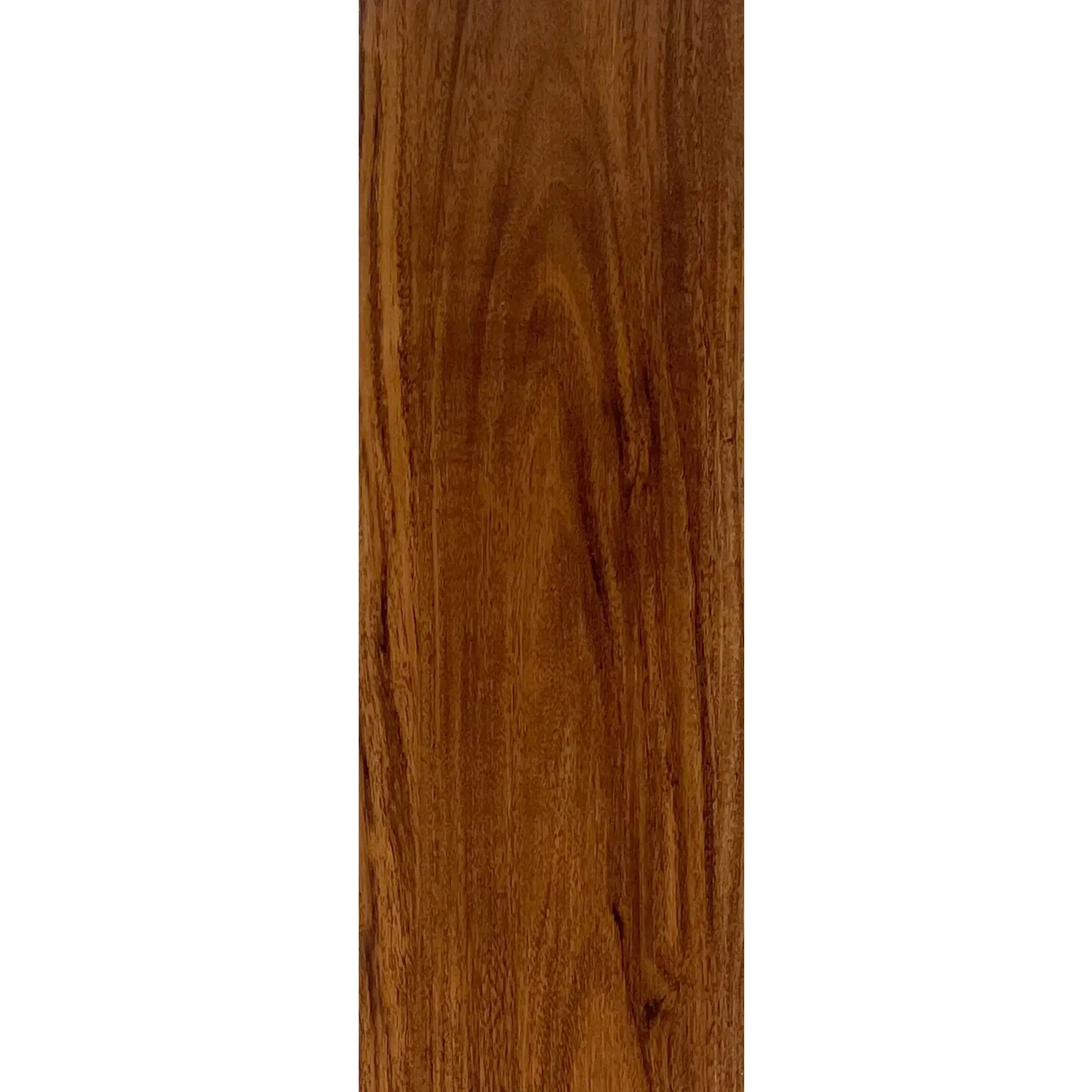 Изображение товара ПВХ плитка самоклеящаяся LVT-48013 Темно-Коричневая 31 класс толщина 1.80 мм 2.51 м² цена за упаковку