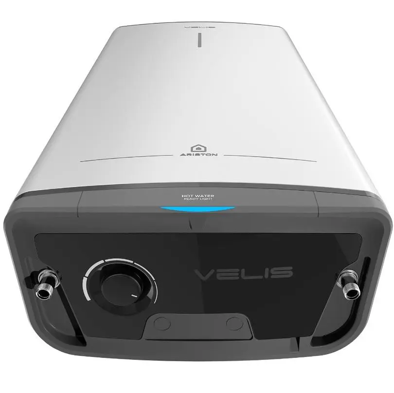 Изображение товара Электрический накопительный водонагреватель Ariston ABS VLS PRO Inox R 50, 50л, 2кВт