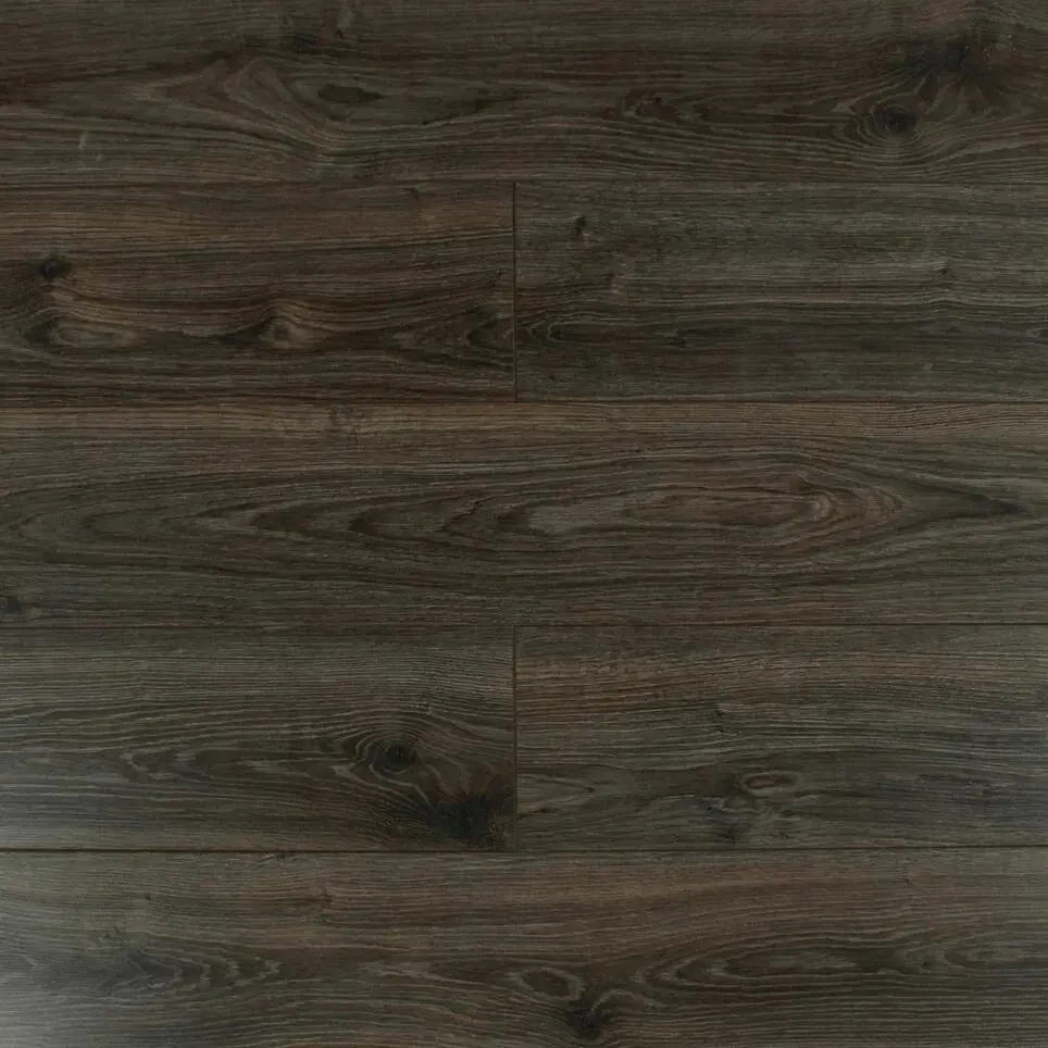 Изображение товара Ламинат Woodstyle Дуб Байлот 33 класс толщина 8 мм с фаской 1.99 м²