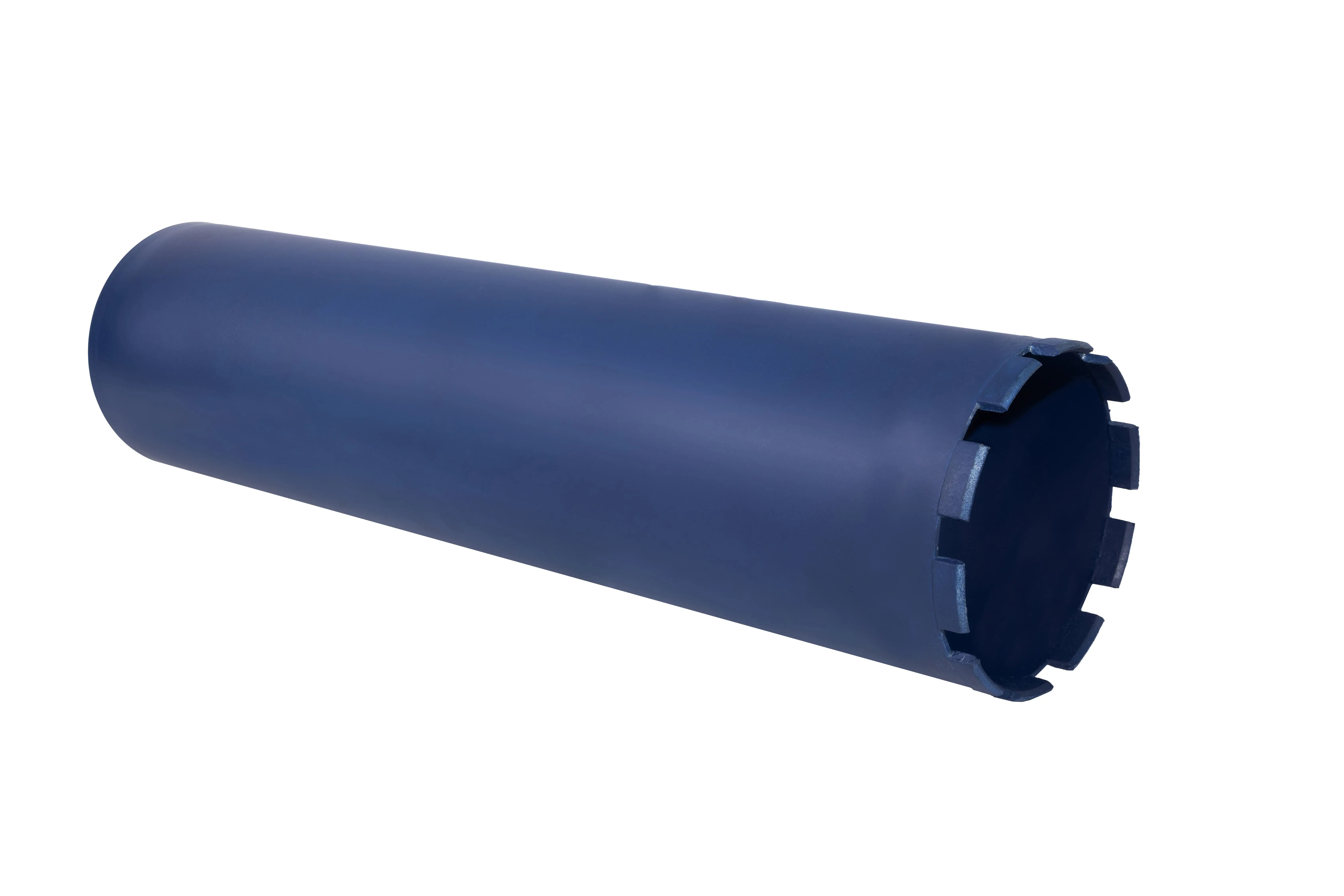 Изображение товара Алмазная коронка по железобетону ТМ3204501 320x450 мм профессиональный инструмент