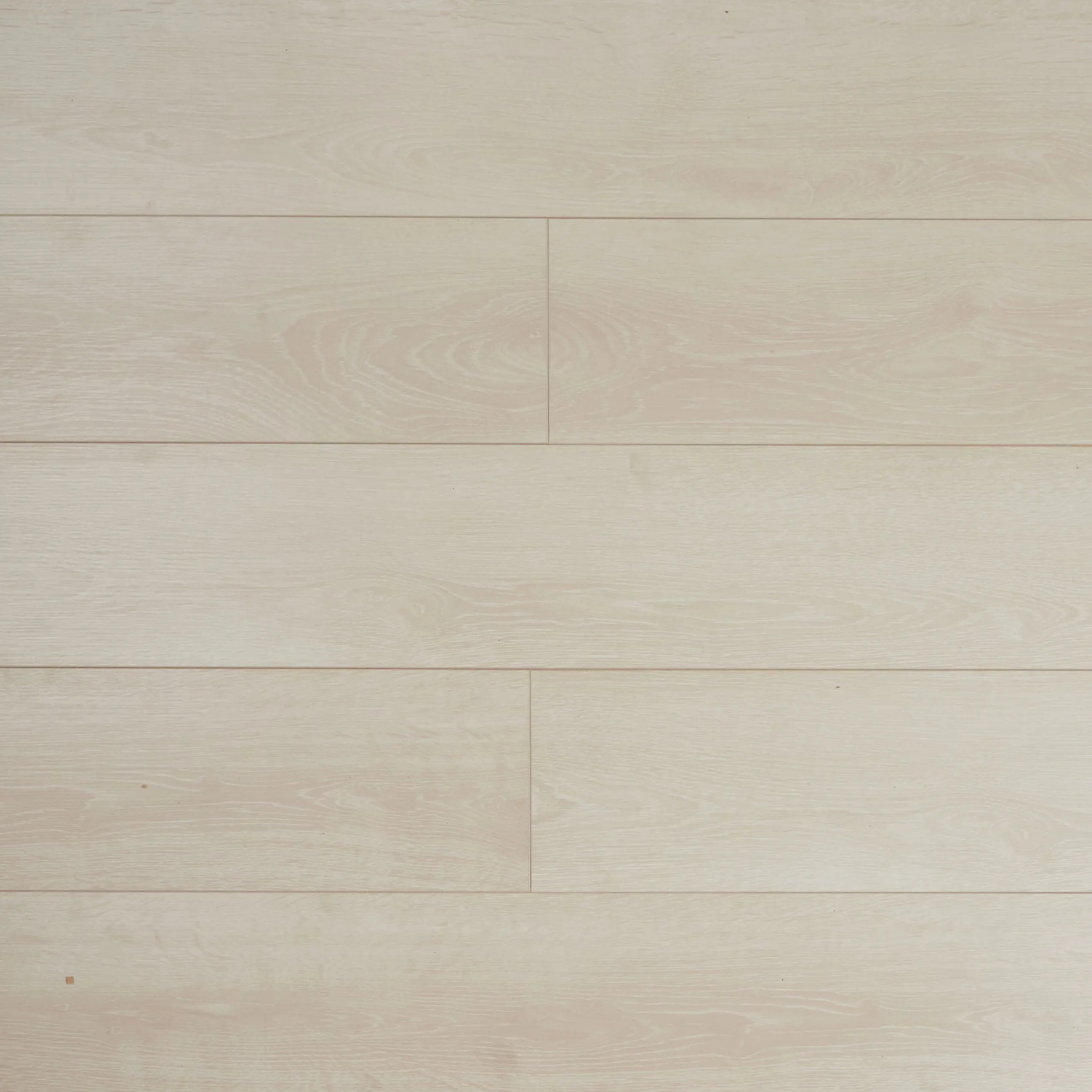 Изображение товара Ламинат WoodStyle Zoom 4V Дуб Кембриджшир 32 класс толщина 8 мм с фаской 2.22 м², цена за упаковку