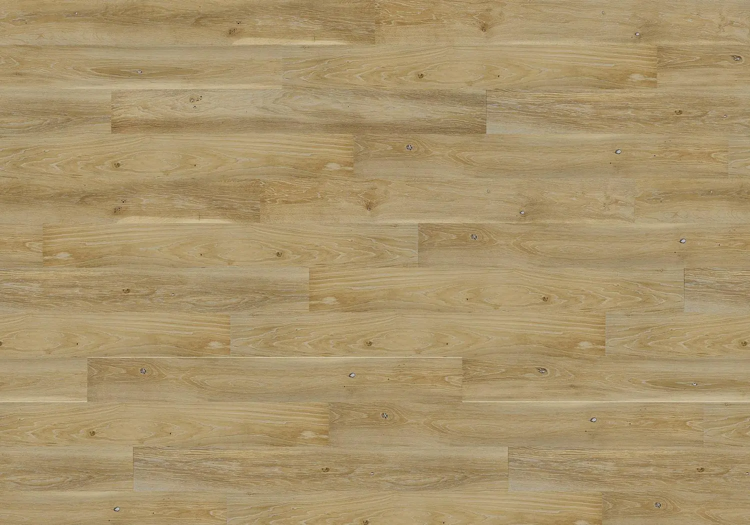 Изображение товара Паркетная доска Barlinek Дуб Almond Grande 14 мм с фаской для дома и квартиры