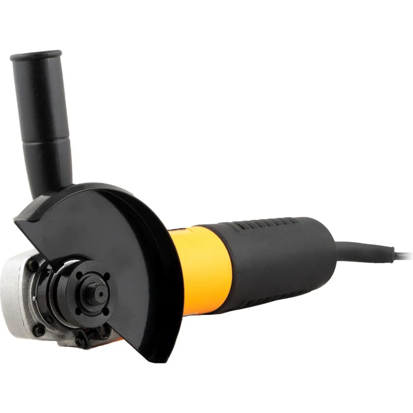 Изображение товара Углошлифовальная машина ВИХРЬ УШМ-125/900 900 Вт дисковый инструмент