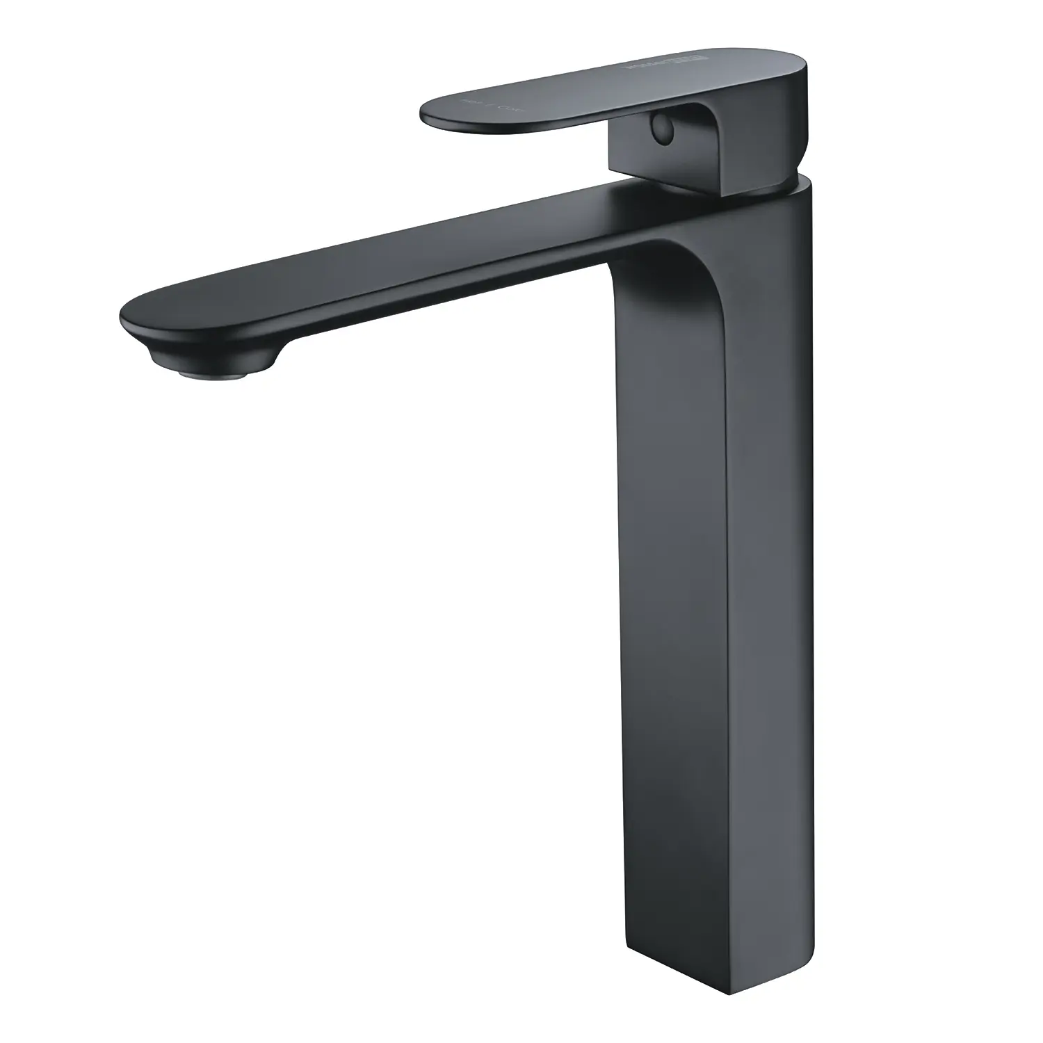 Изображение товара Смеситель для умывальника WasserKRAFT Elbe 7403H