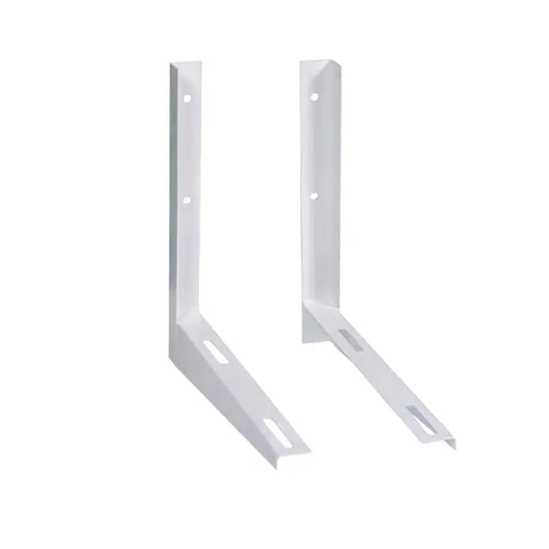 Изображение товара Кронштейн для кондиционера Neutral 600 мм 500x600 мм для наружных блоков