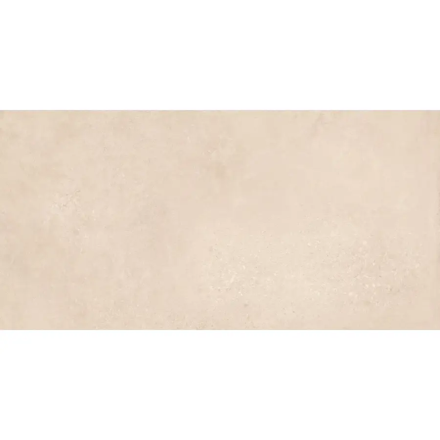 Изображение товара Керамогранит STN CERAMICA Amstel N30006 60x120 см бежевый для стен и пола