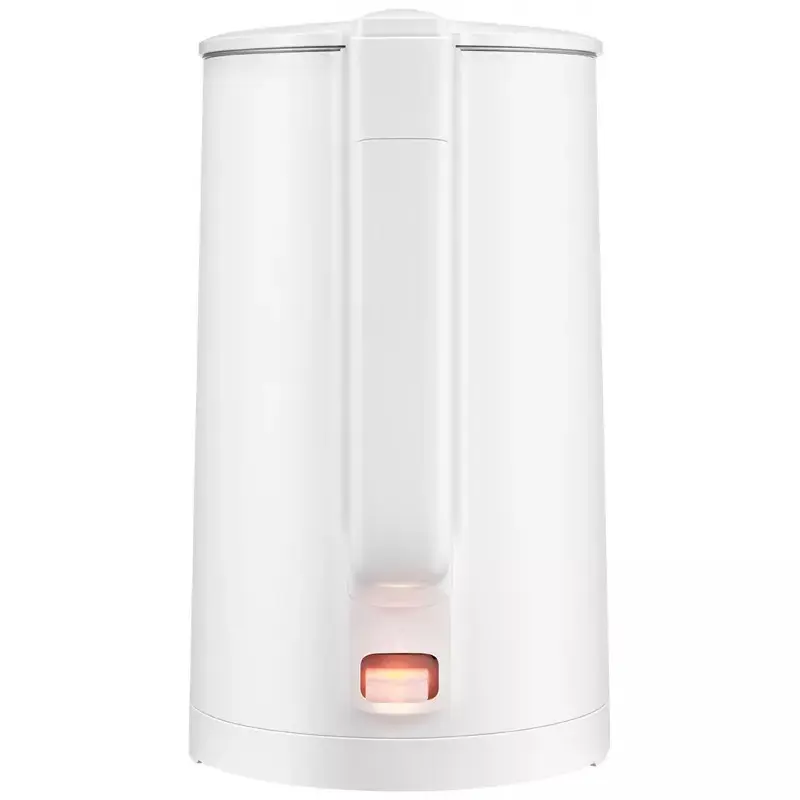 Изображение товара Электрический чайник Xiaomi Electric Kettle 2 Lite 1500 Вт 1.5 л