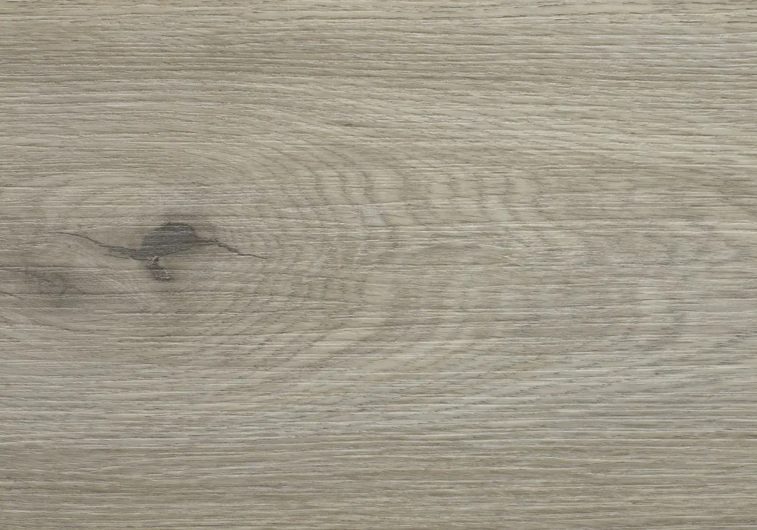 Изображение товара Кварцвиниловая плитка SPC Альпин Флор Анданте 34 класс