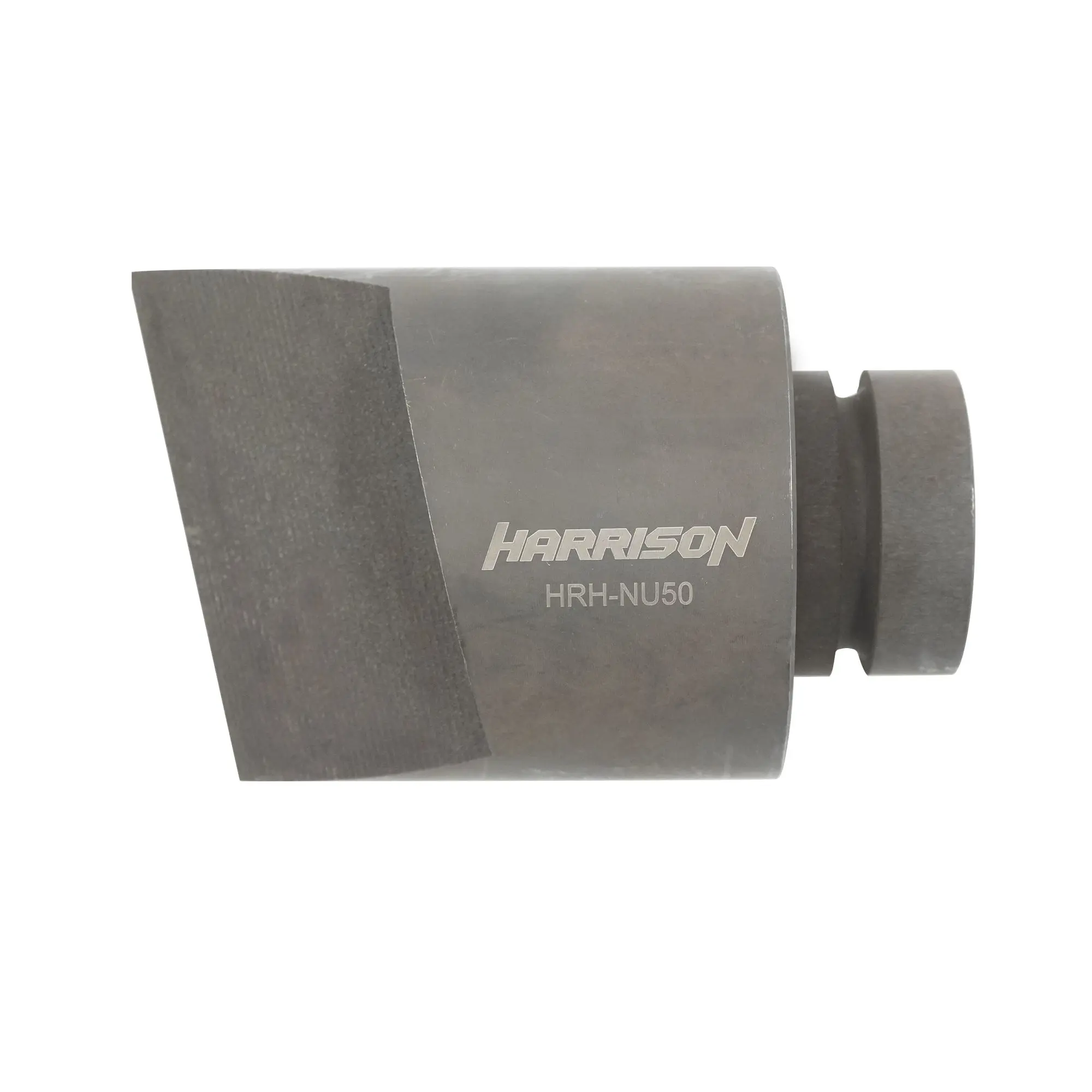 Изображение товара Стальной нож для гайколома Harrison HRH-NU50 50-60 мм М33-М39