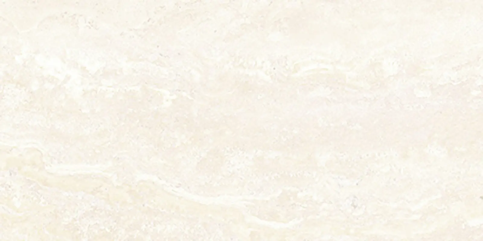 Изображение товара Керамическая плитка Laparet Magna настенная бежевый 08-00-11-1341 20x40, цена за упаковку