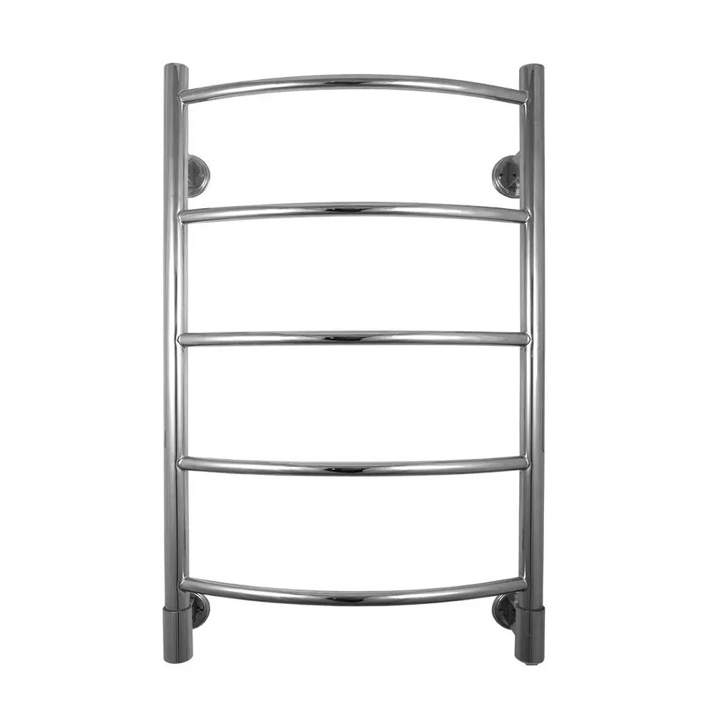 Изображение товара Электрический полотенцесушитель Energy H H 800*500