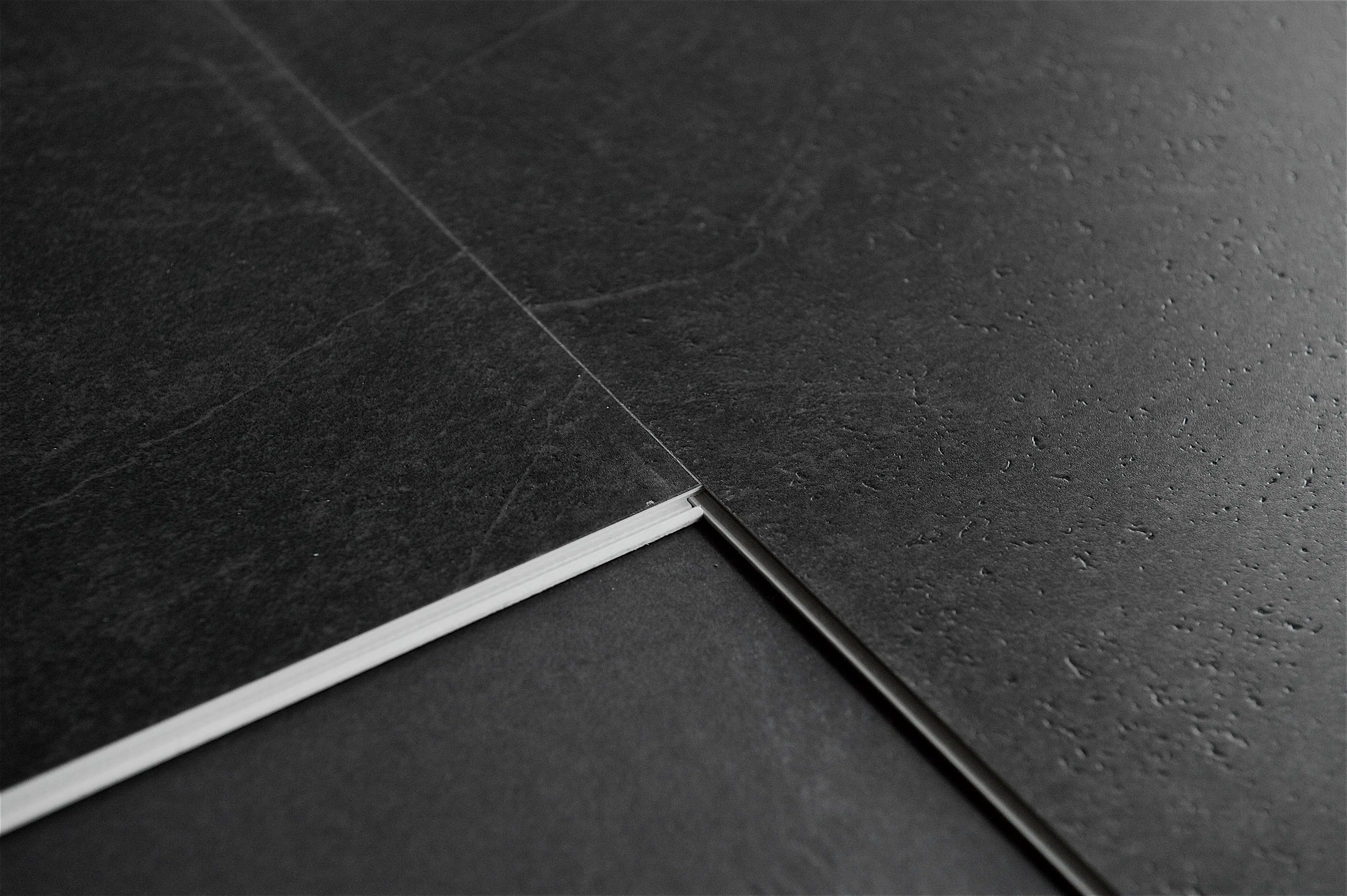 Изображение товара Ламинат SPC UniQuarz 43 класса, 4 мм, 1.861 м²