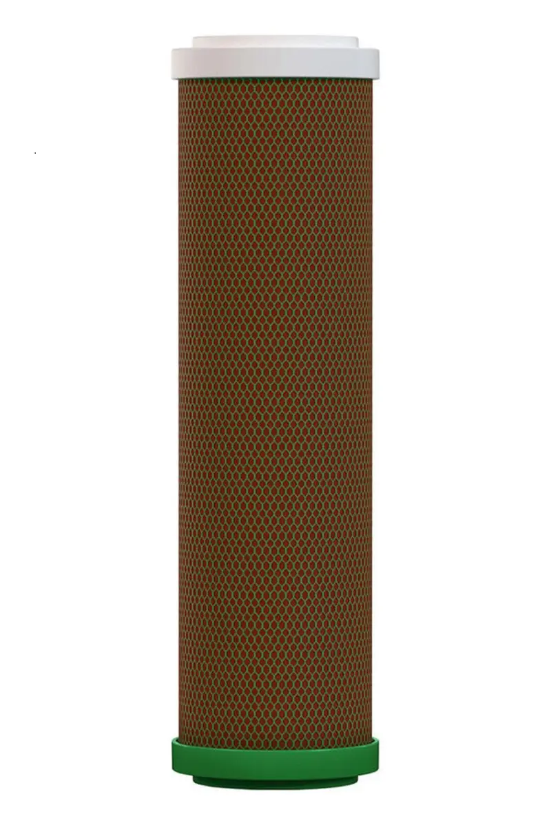 Изображение товара Картридж для жесткой воды Гейзер Арагон Ультра SL10 10000 л, 12 мес