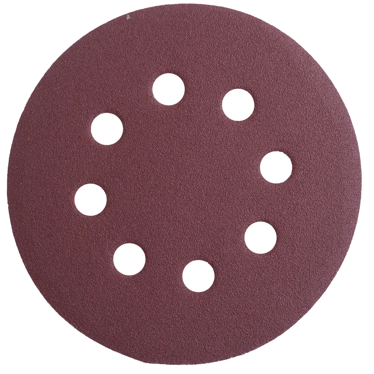Изображение товара Круг шлифовальный Flexione 50000335 P120 125 мм, 5 шт.