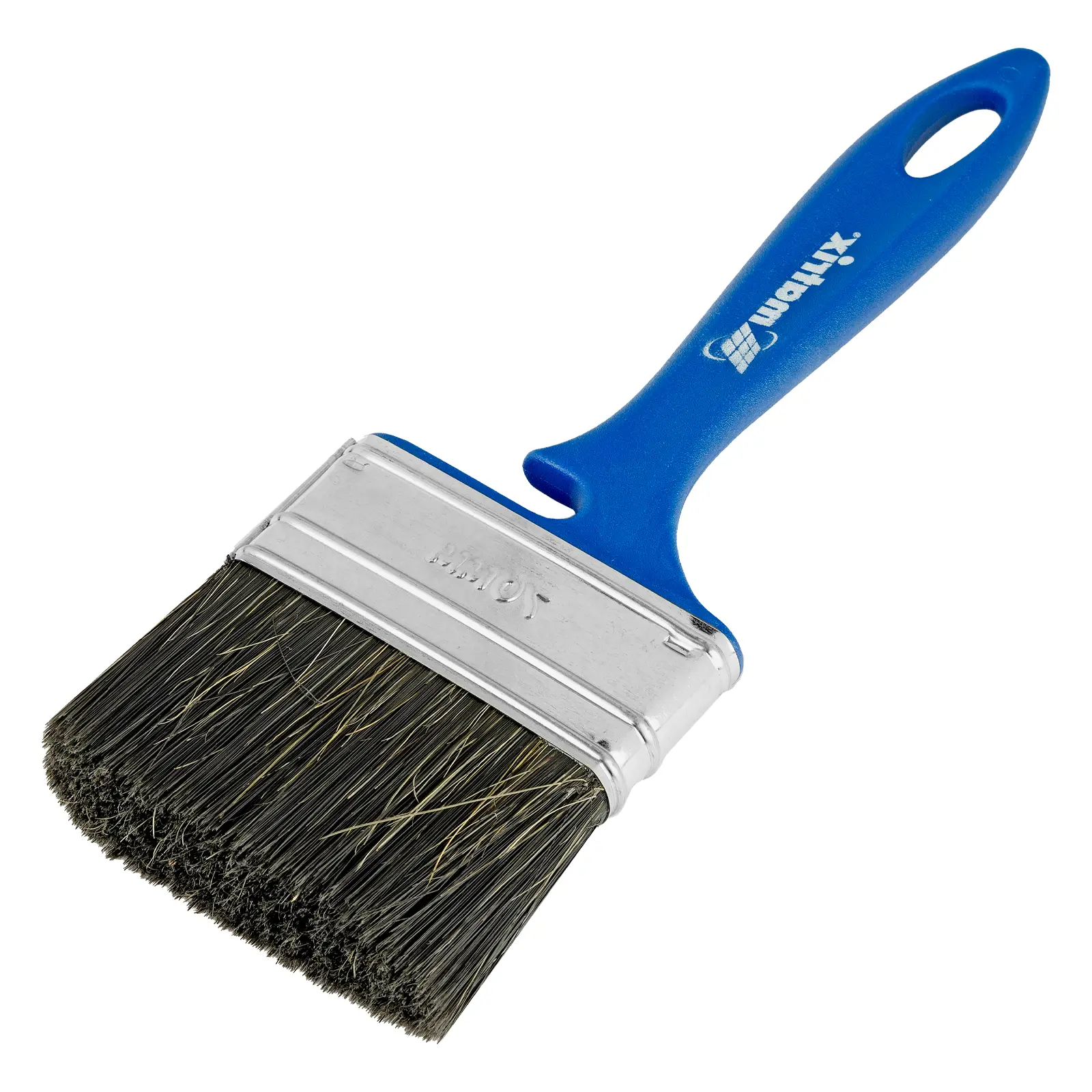 Изображение товара Кисть флейцевая Matrix «Водные краски» 70 мм