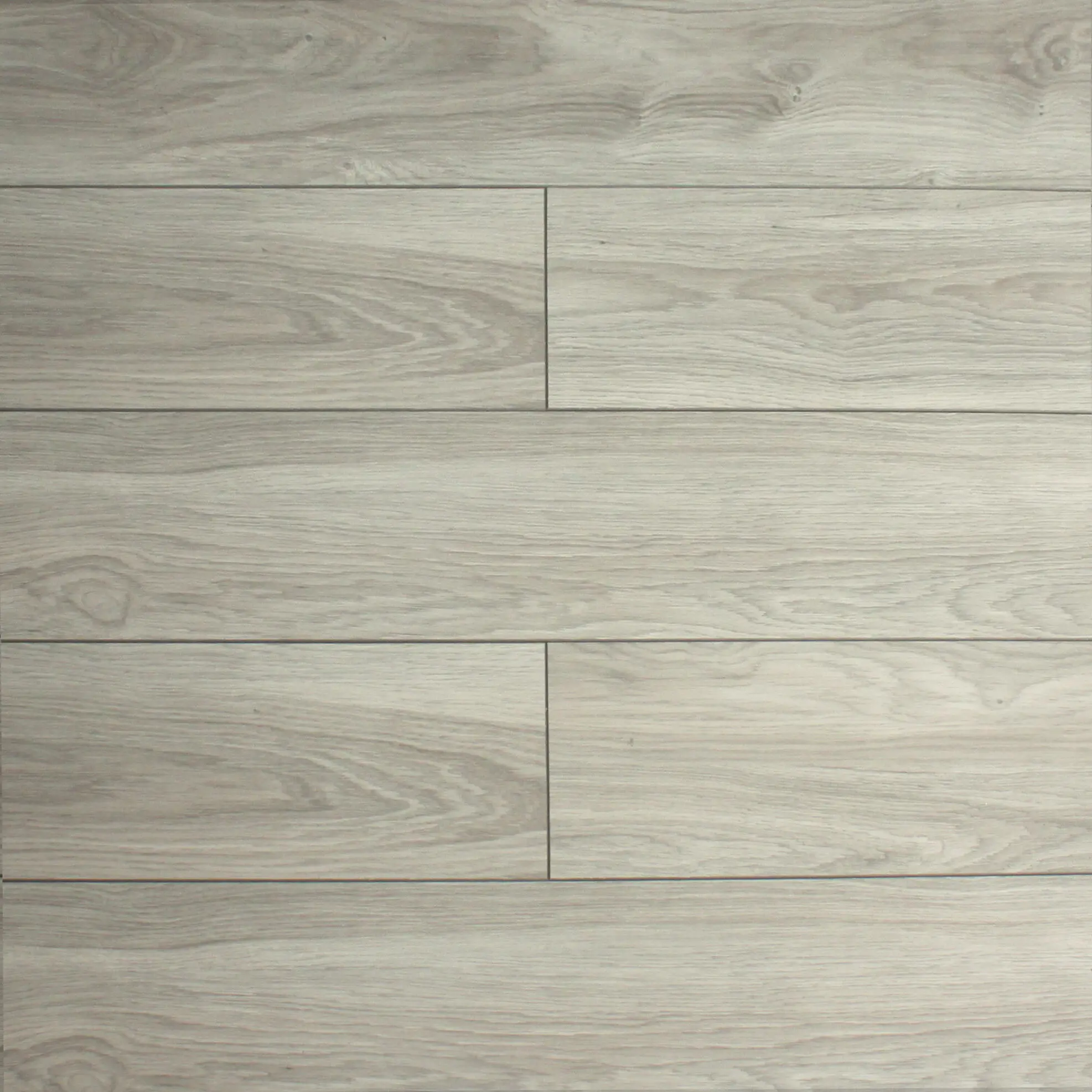 Изображение товара Ламинат WoodStyle Zoom 4V Дуб Кантонам 32 класс влагостойкий 8 мм 2.22 м2