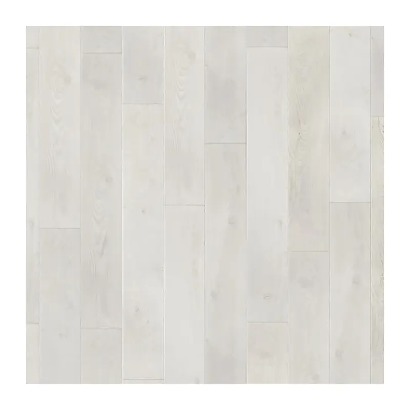 Изображение товара Ламинат Tarkett Estetica Дуб Натур Белый 33 класс 9 мм