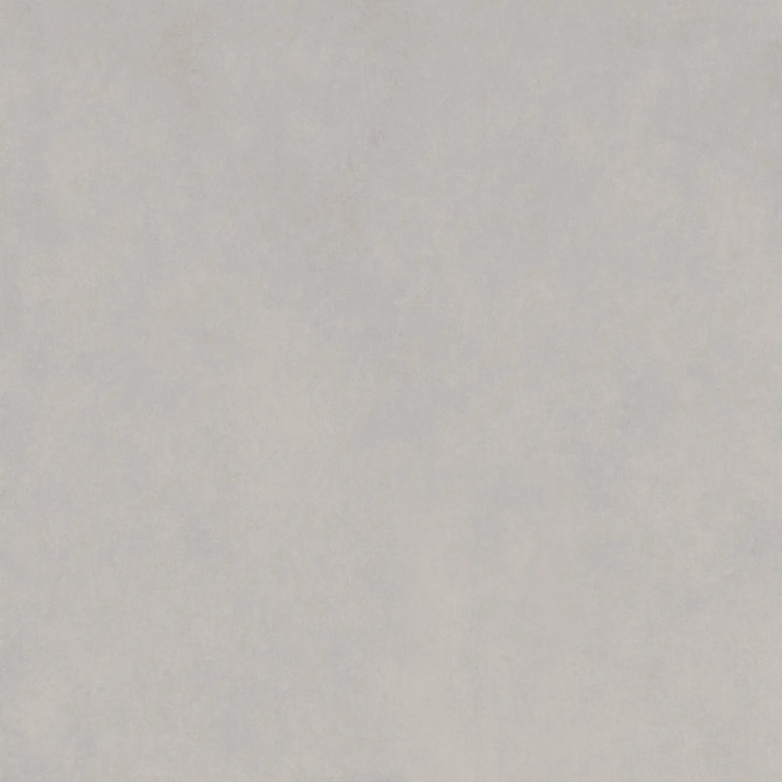 Изображение товара Керамогранит New trend Life D60237M 60x60 см серый