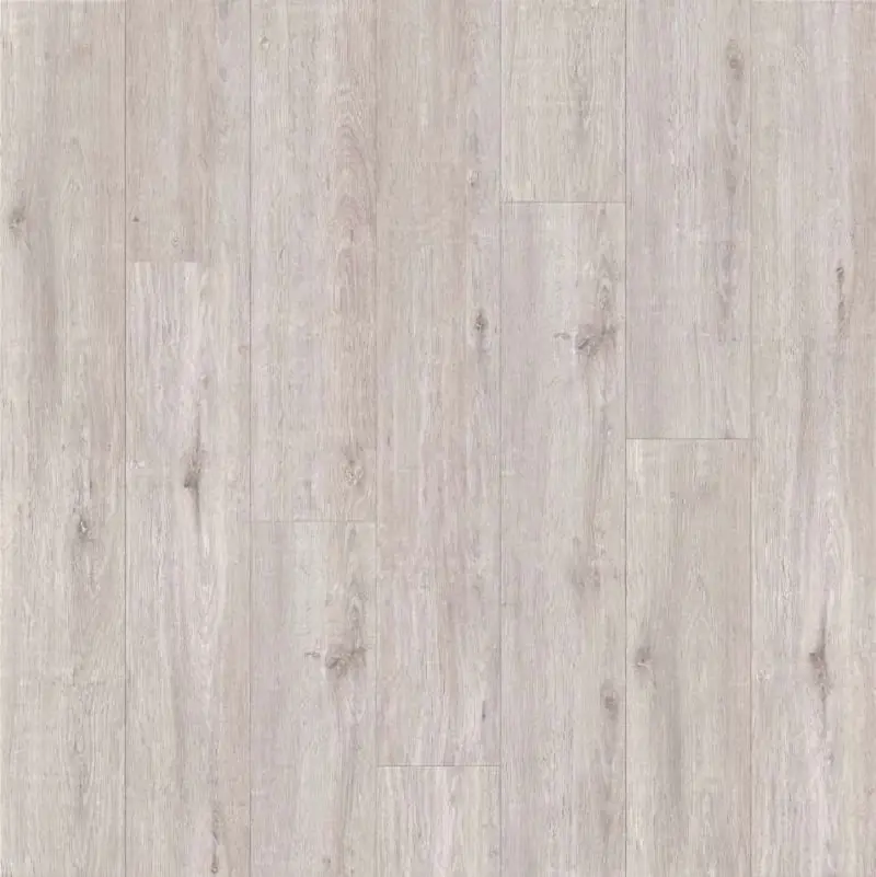 Изображение товара SPC плитка CRONAFLOOR Fresh Дуб Дарвинский 42 класс 3.5 мм 2.16 м²