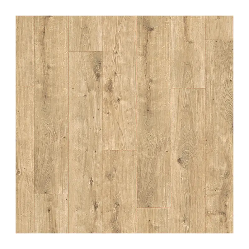 Изображение товара Ламинат Egger Дуб Даннингтон Светлый 33 класс толщиной 8 мм с фаской 2 м²