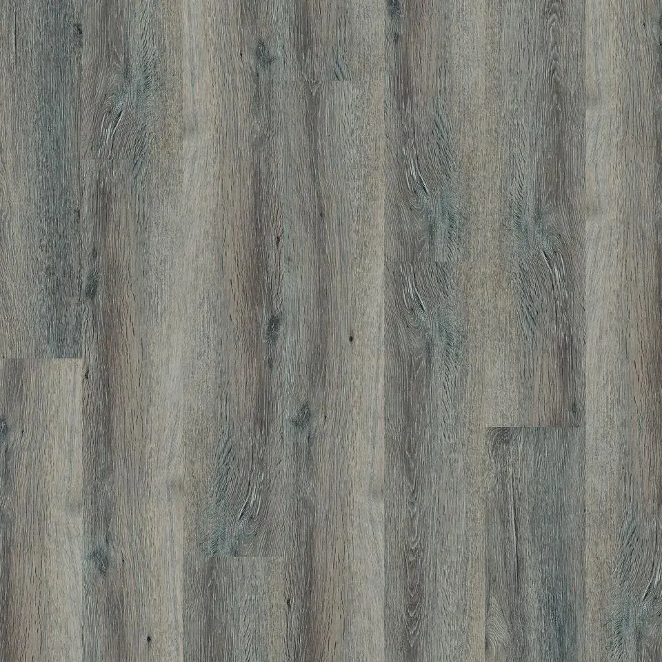 Изображение товара ПВХ плитка Tarkett Epic Howard 42 класс, эффект дерева, 2.09 м², Россия