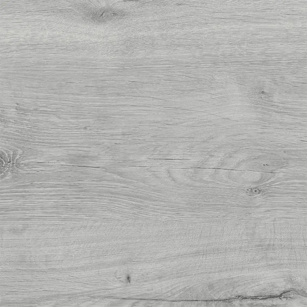 Изображение товара Ламинат Kastamonu GREY Эрл Грей 32 класс толщина 8 мм 2.131 м², цена за упаковку