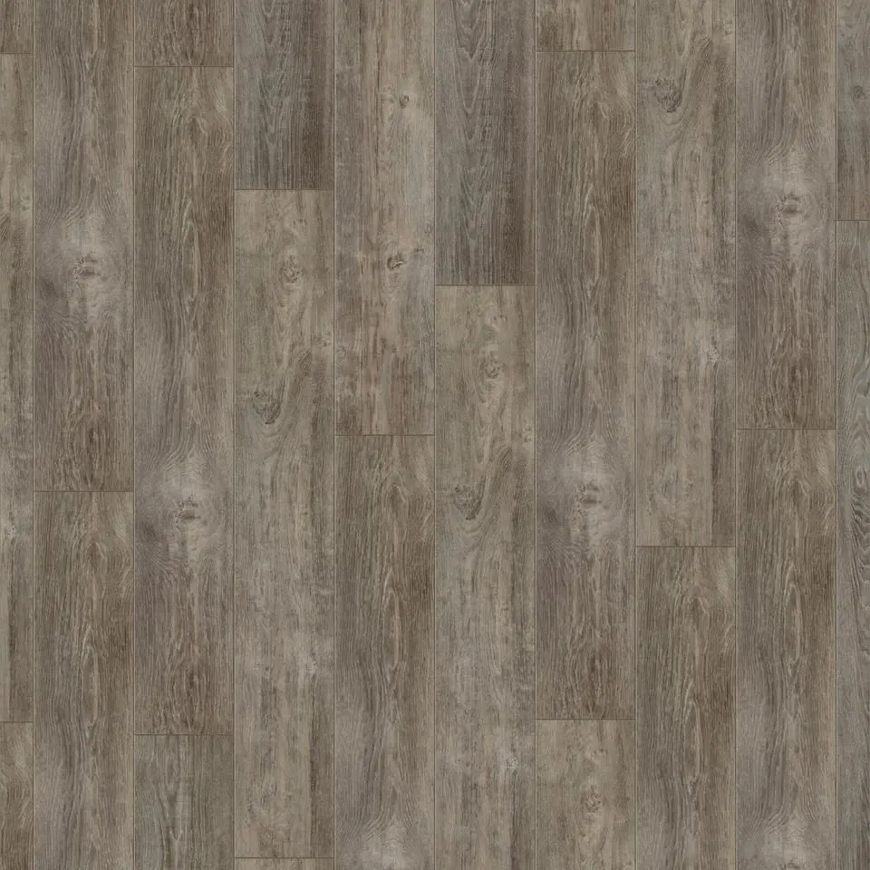 Изображение товара Ламинат Tarkett Cinema Тейлор коричневый 8 мм 32 класс фаска 4 стороны 2.01 м²