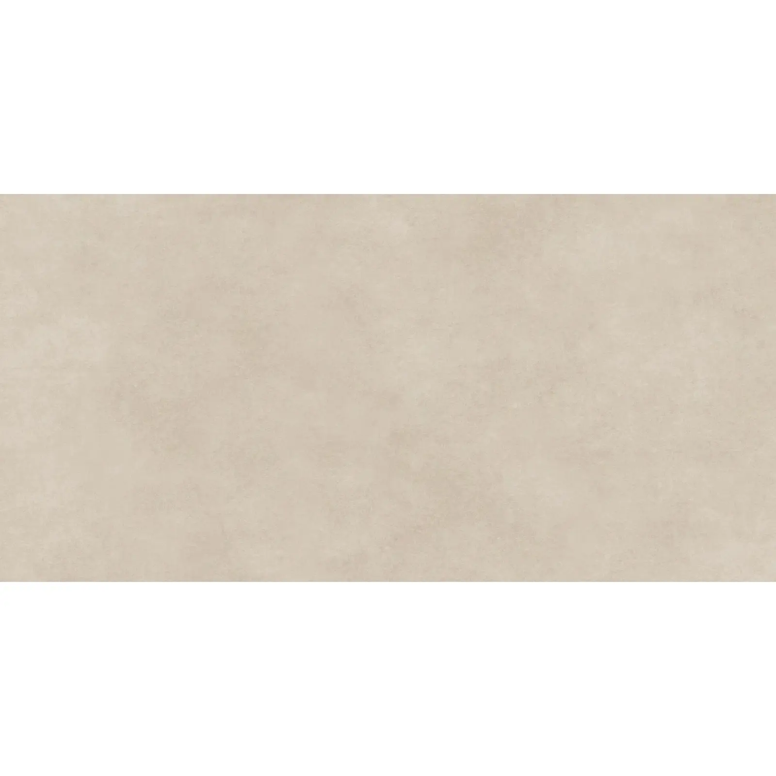 Изображение товара Керамогранит Delacora Life D120236M бежевый 60x120 см