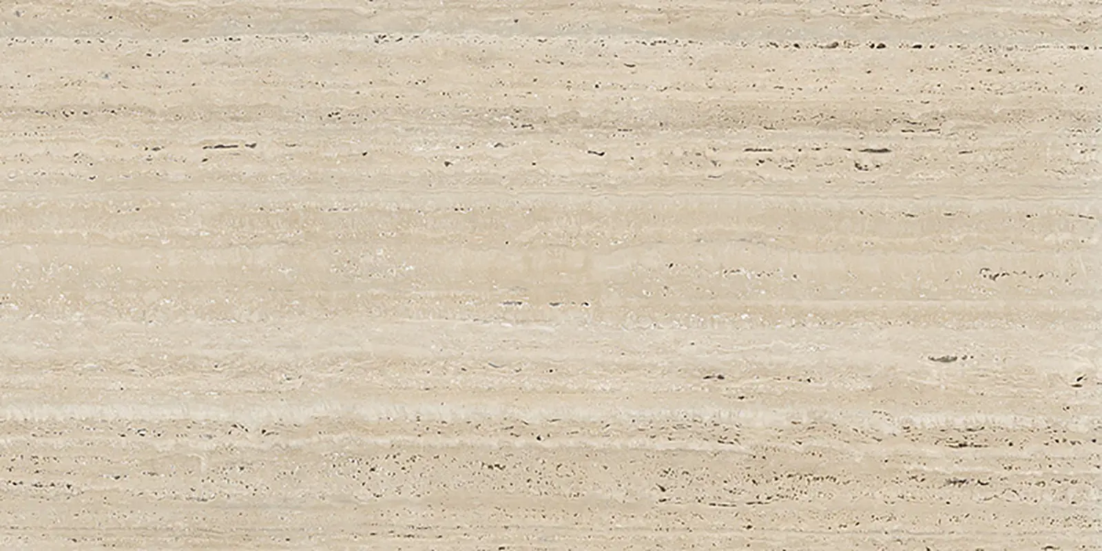 Изображение товара Керамогранит Cersanit Travertino 60x120 см светло-бежевый морозостойкий