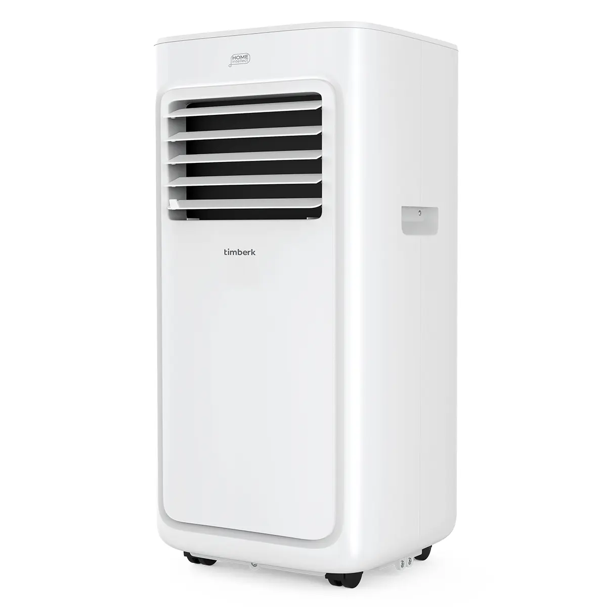 Изображение товара Кондиционер мобильный Timberk Nordvind T-PAC09-P09E-WF 9K BTU охлаждение