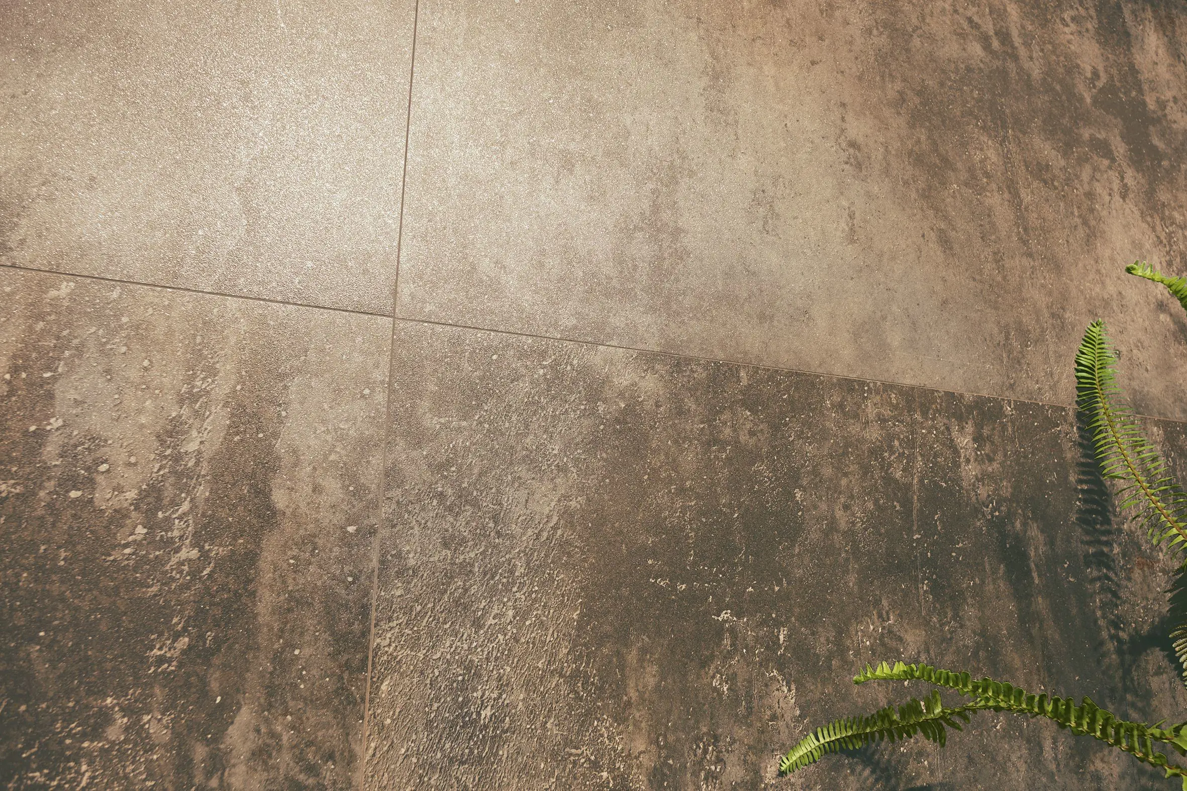 Изображение товара Керамогранит Azteca Orion Lux Copper 60x120 см коричневый для внутренней и наружной отделки