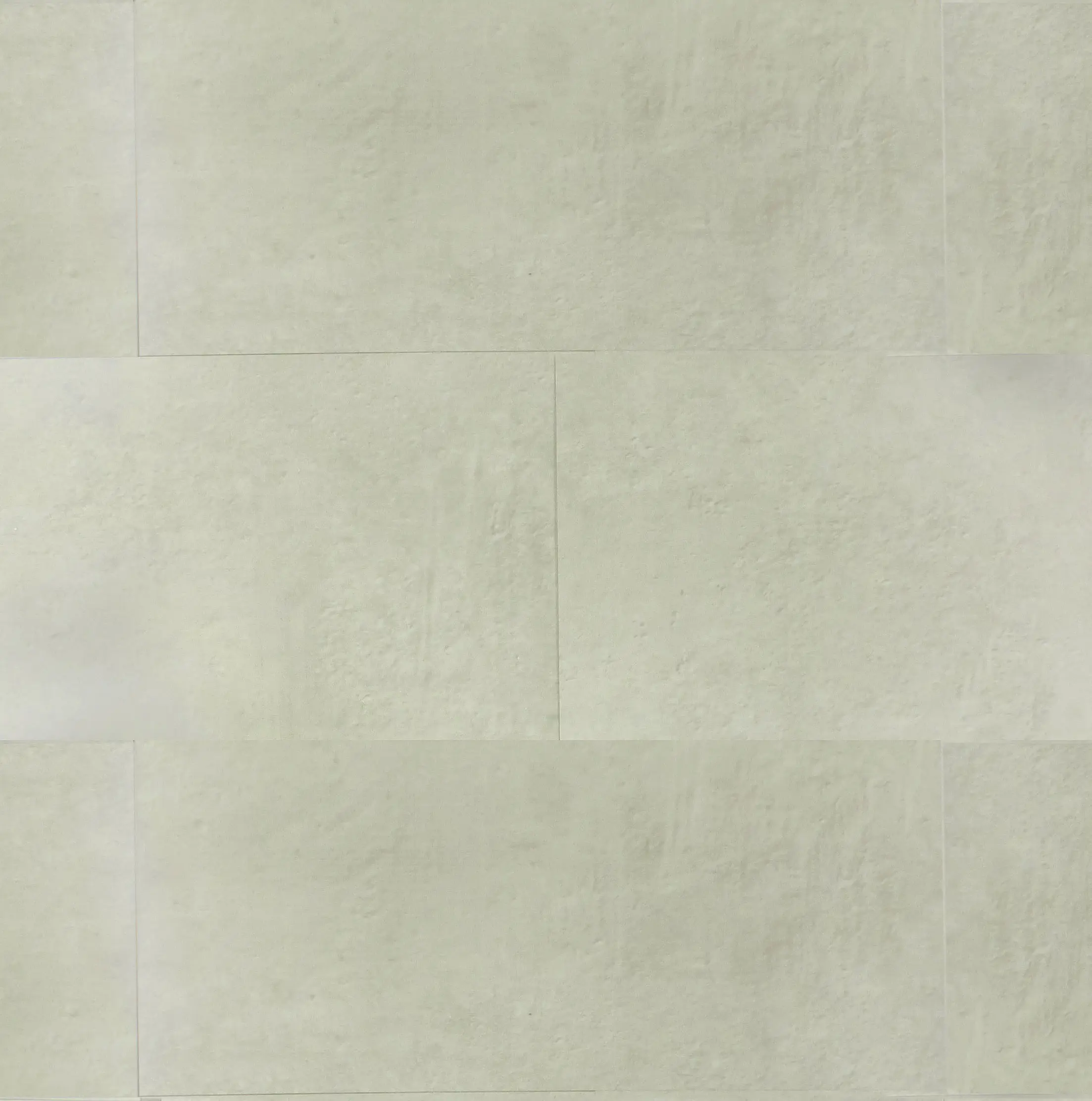 Изображение товара Кварц-виниловая плитка Royce Jersey J408 Йеллоустоун 43 класс 4.5 мм 1.48 м²