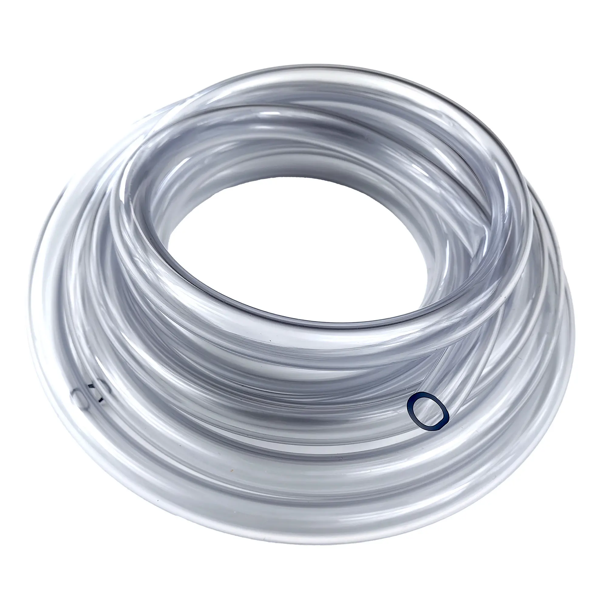 Изображение товара Шланг для полива Профитт 4823327 d 8 мм 3 м ПВХ