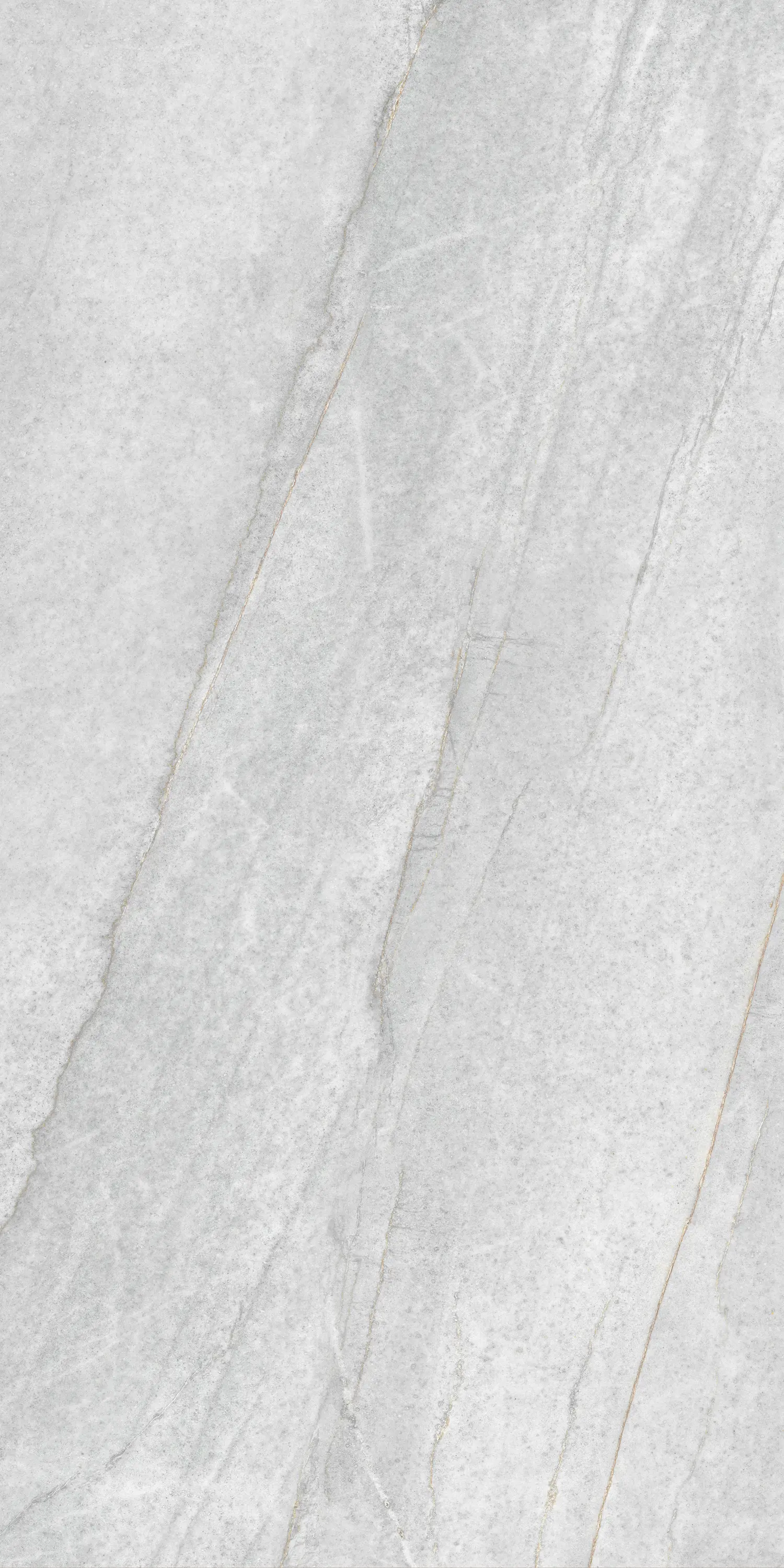 Изображение товара Керамогранит Global Tile Donna GT1206015501SPR 60x120см серый для пола и стен