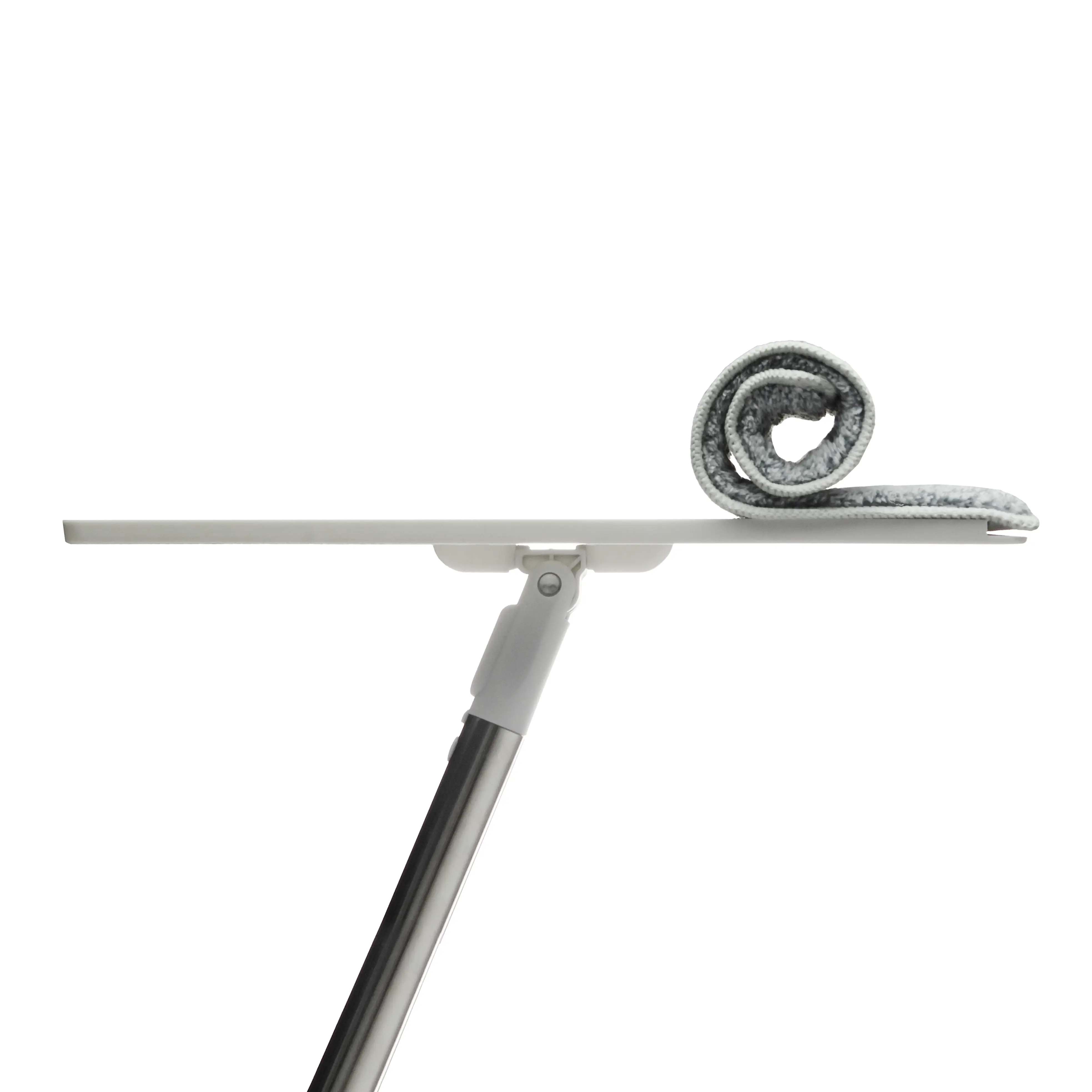 Изображение товара Швабра для ведра с отжимом Verde плоская Handy lite