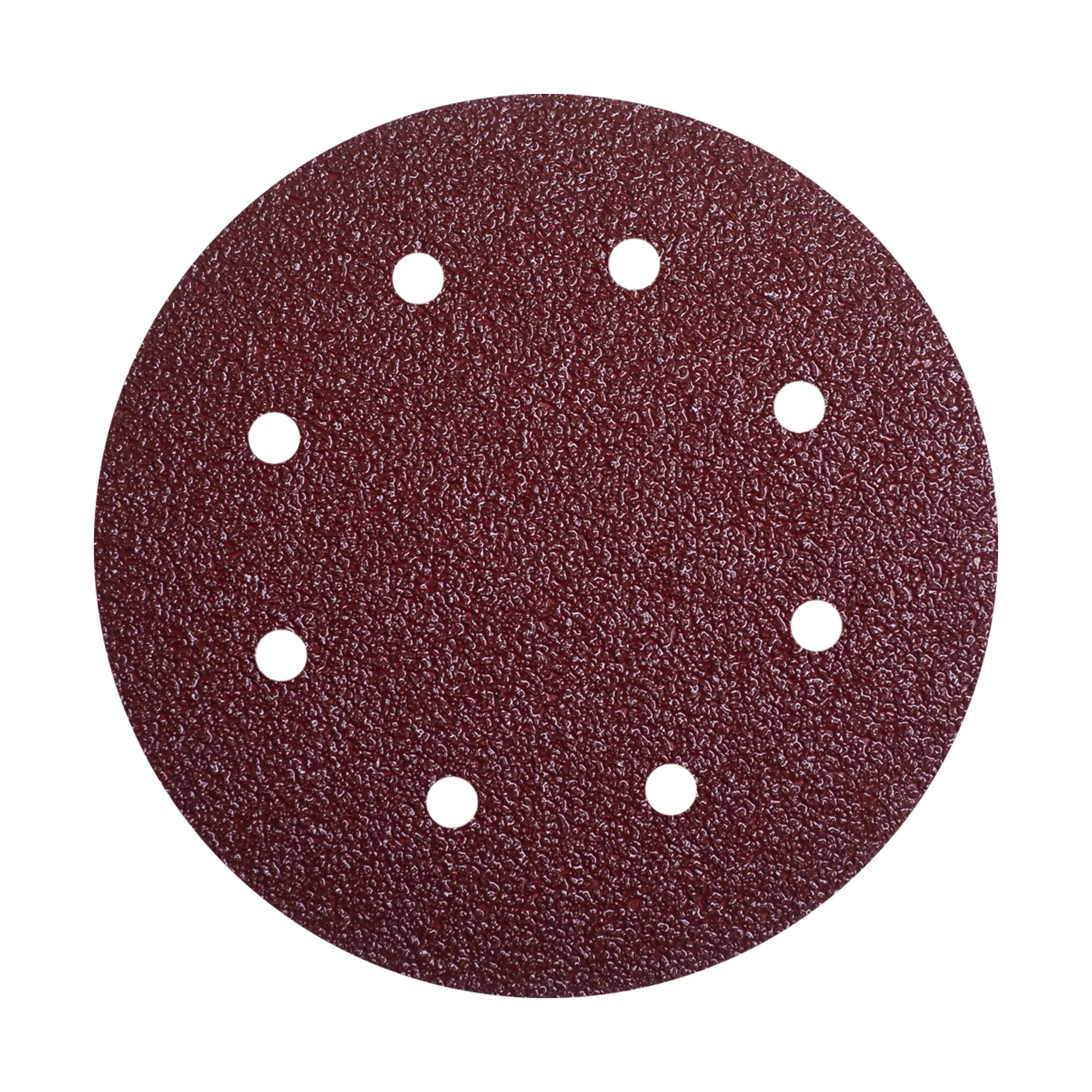 Изображение товара Круг шлифовальный Flexione 10000200 P40 180 мм, 5 шт.